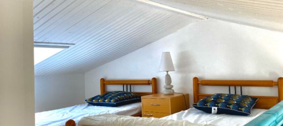 1 Schlafzimmer Haus in Saint-Georges-d'Oleron, France, Nr. 320690 8