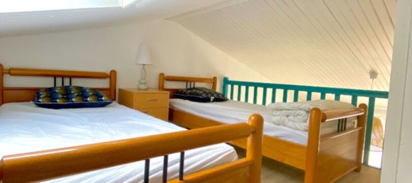 1 Schlafzimmer Haus in Saint-Georges-d'Oleron, France, Nr. 320690 10
