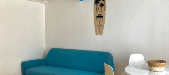 1 Schlafzimmer Haus in Saint-Georges-d'Oleron, France, Nr. 320690 5