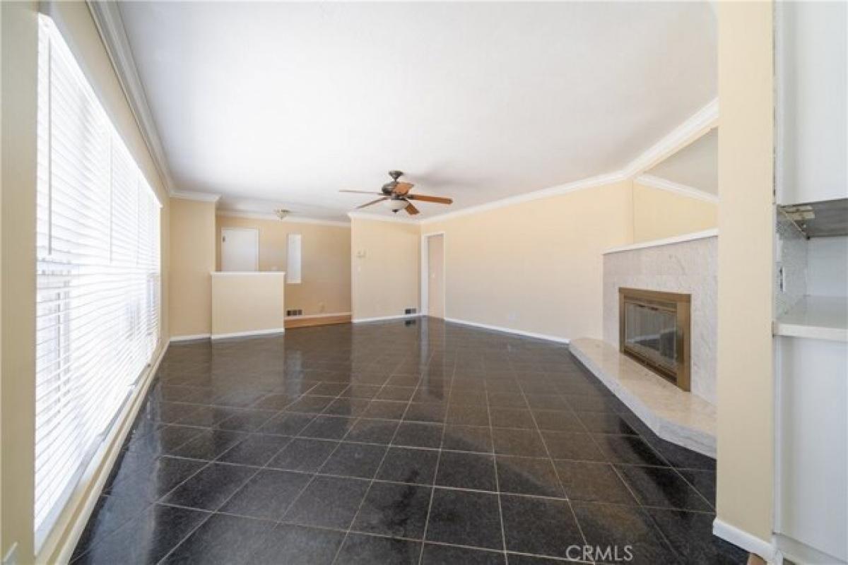 3 bedrooms House in Palmdale, USA No. 398945