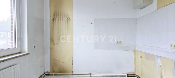 3-salle Appartement à Wilhelmshaven, Germany No. 10223 13