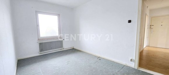 3-salle Appartement à Wilhelmshaven, Germany No. 10223 11