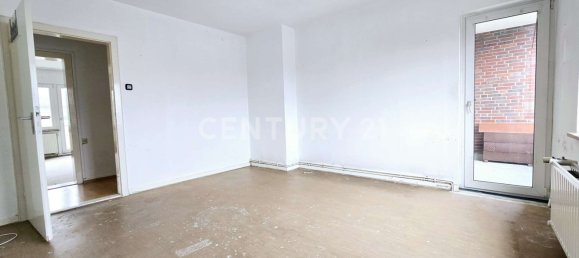 3-salle Appartement à Wilhelmshaven, Germany No. 10223 10