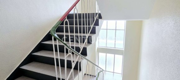 3-salle Appartement à Wilhelmshaven, Germany No. 10223 6