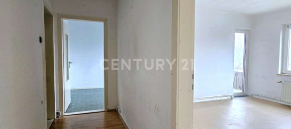 3-salle Appartement à Wilhelmshaven, Germany No. 10223 8