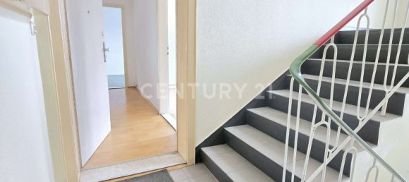 3-salle Appartement à Wilhelmshaven, Germany No. 10223 7