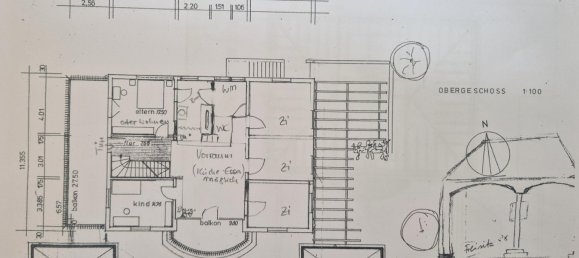 8-Zimmer Stadthaus in Ravensburg, Germany, Nr. 258644 10