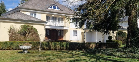 8-Zimmer Stadthaus in Ravensburg, Germany, Nr. 258644 3