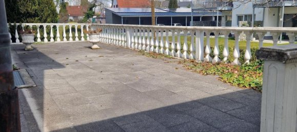 8-Zimmer Stadthaus in Ravensburg, Germany, Nr. 258644 6