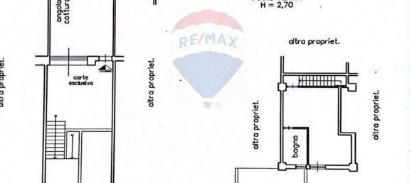 Casa de 2 dormitorios en Ardea, Italy No. 55157 22