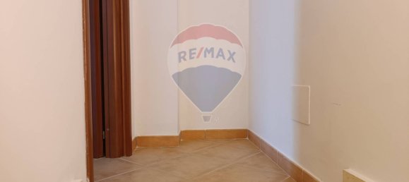 Casa de 2 dormitorios en Ardea, Italy No. 55157 14