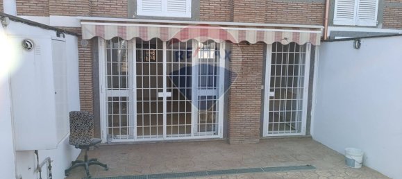 Casa de 2 dormitorios en Ardea, Italy No. 55157 3