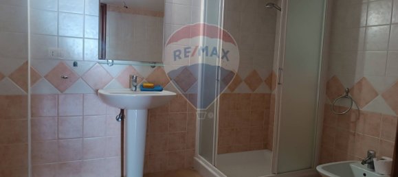 Casa de 2 dormitorios en Ardea, Italy No. 55157 11