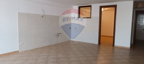 Casa de 2 dormitorios en Ardea, Italy No. 55157 7