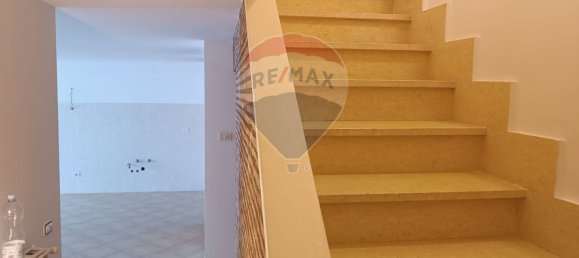 Casa de 2 dormitorios en Ardea, Italy No. 55157 12