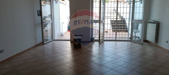 Casa de 2 dormitorios en Ardea, Italy No. 55157 5