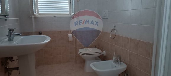 Casa de 2 dormitorios en Ardea, Italy No. 55157 21