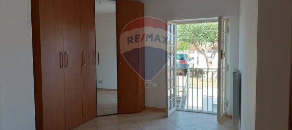 Casa de 2 dormitorios en Ardea, Italy No. 55157 16