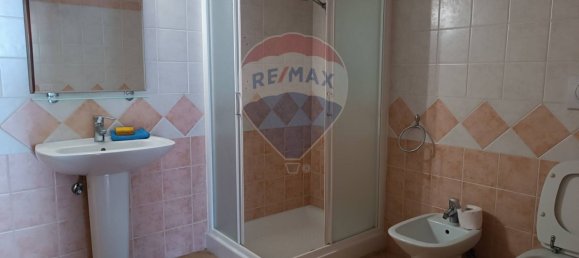 Casa de 2 dormitorios en Ardea, Italy No. 55157 10