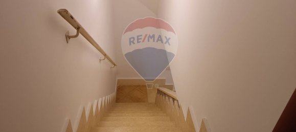 Casa de 2 dormitorios en Ardea, Italy No. 55157 13