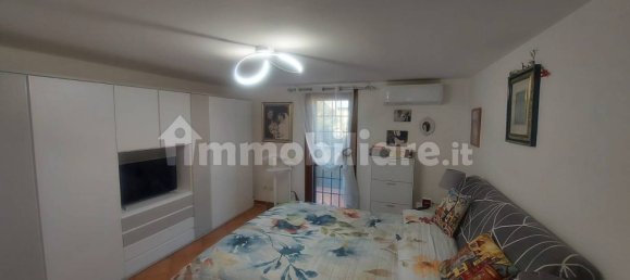 2 Schlafzimmer Villa in Ladispoli, Italy, Nr. 94045 17
