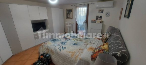 2 Schlafzimmer Villa in Ladispoli, Italy, Nr. 94045 21