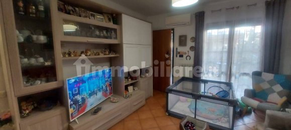2 Schlafzimmer Villa in Ladispoli, Italy, Nr. 94045 28