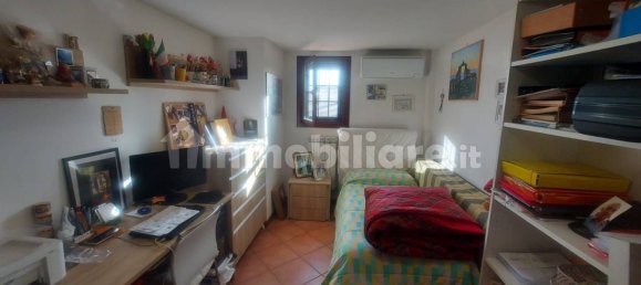 2 Schlafzimmer Villa in Ladispoli, Italy, Nr. 94045 27