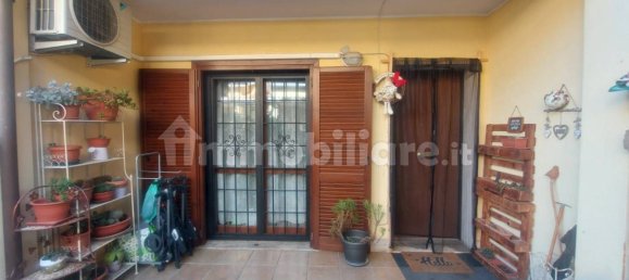 2 Schlafzimmer Villa in Ladispoli, Italy, Nr. 94045 16