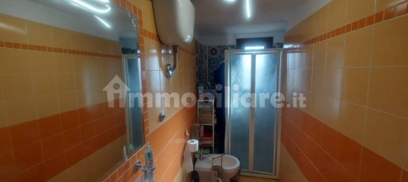 2 Schlafzimmer Villa in Ladispoli, Italy, Nr. 94045 41