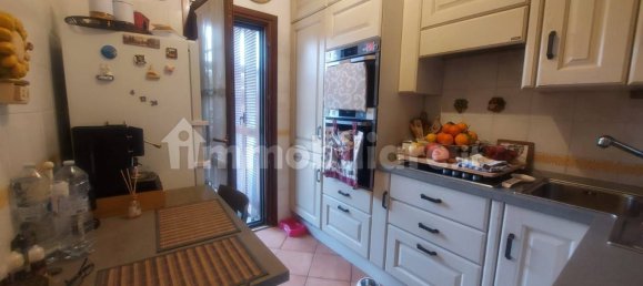 2 Schlafzimmer Villa in Ladispoli, Italy, Nr. 94045 10