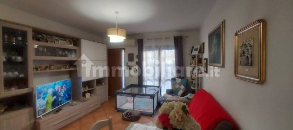 2 Schlafzimmer Villa in Ladispoli, Italy, Nr. 94045 24