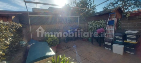 2 Schlafzimmer Villa in Ladispoli, Italy, Nr. 94045 32