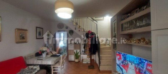 2 Schlafzimmer Villa in Ladispoli, Italy, Nr. 94045 8