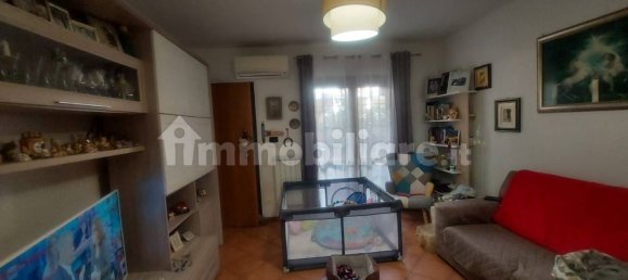 2 Schlafzimmer Villa in Ladispoli, Italy, Nr. 94045 20