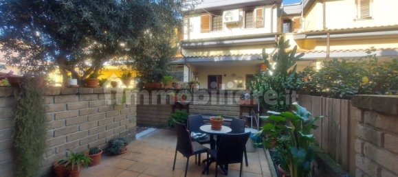 2 Schlafzimmer Villa in Ladispoli, Italy, Nr. 94045 2