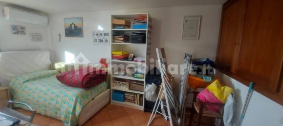 2 Schlafzimmer Villa in Ladispoli, Italy, Nr. 94045 38