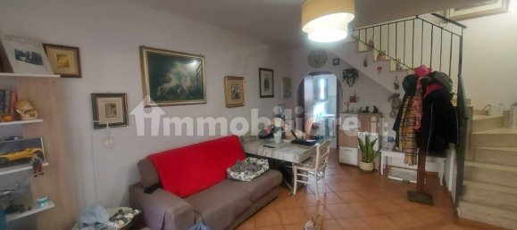 2 Schlafzimmer Villa in Ladispoli, Italy, Nr. 94045 22