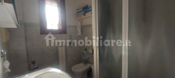 2 Schlafzimmer Villa in Ladispoli, Italy, Nr. 94045 34