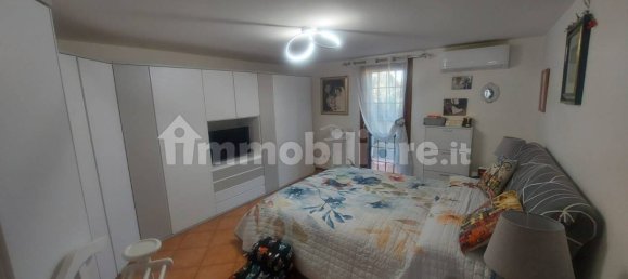 2 Schlafzimmer Villa in Ladispoli, Italy, Nr. 94045 19