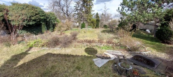 949m² Land in Guntramsdorf, Austria No. 145168 3