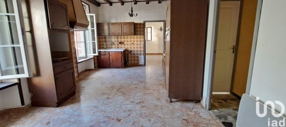 Дом с 4 комнатами в Персенеж, Франция № 266214 4