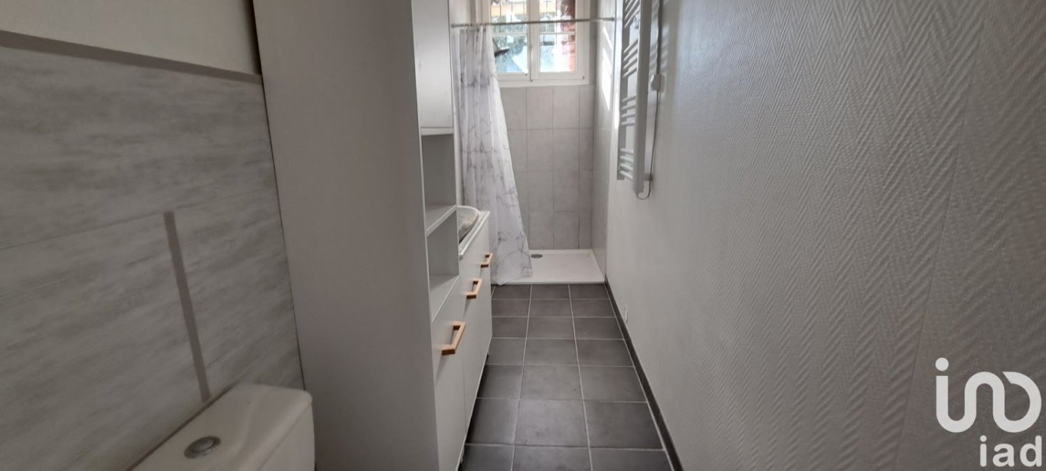 Дом с 4 комнатами в Персенеж, Франция № 266214