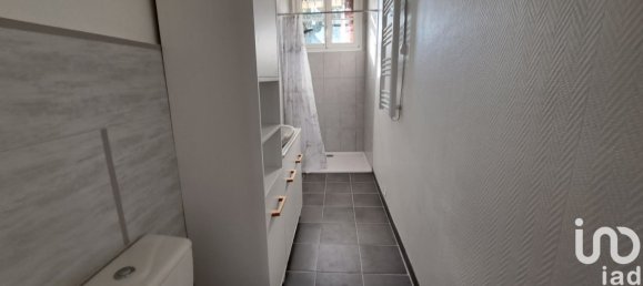 Дом с 4 комнатами в Персенеж, Франция № 266214 2