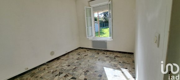 Дом с 4 комнатами в Персенеж, Франция № 266214 3