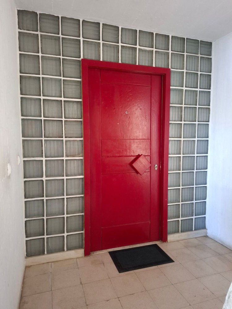 Apartamento T2 em Beja, Portugal N.º 335285