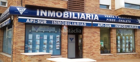 2 chambres Appartement à Mijas, Spain No. 161948 9