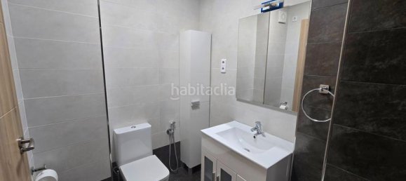 2 chambres Appartement à Mijas, Spain No. 161948 8
