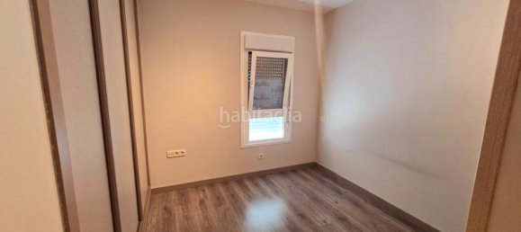 2 chambres Appartement à Mijas, Spain No. 161948 6