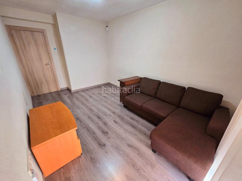 2 chambres Appartement à Mijas, Spain No. 161948